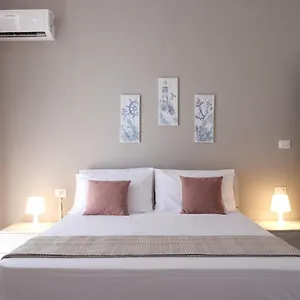  Appartamento Myia - Casa