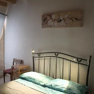 Casa vacanze Casa Dei Cocci