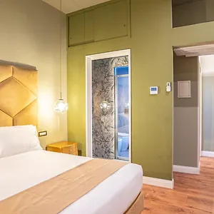 navona-comfort-rooms.it-romehotels.com/
